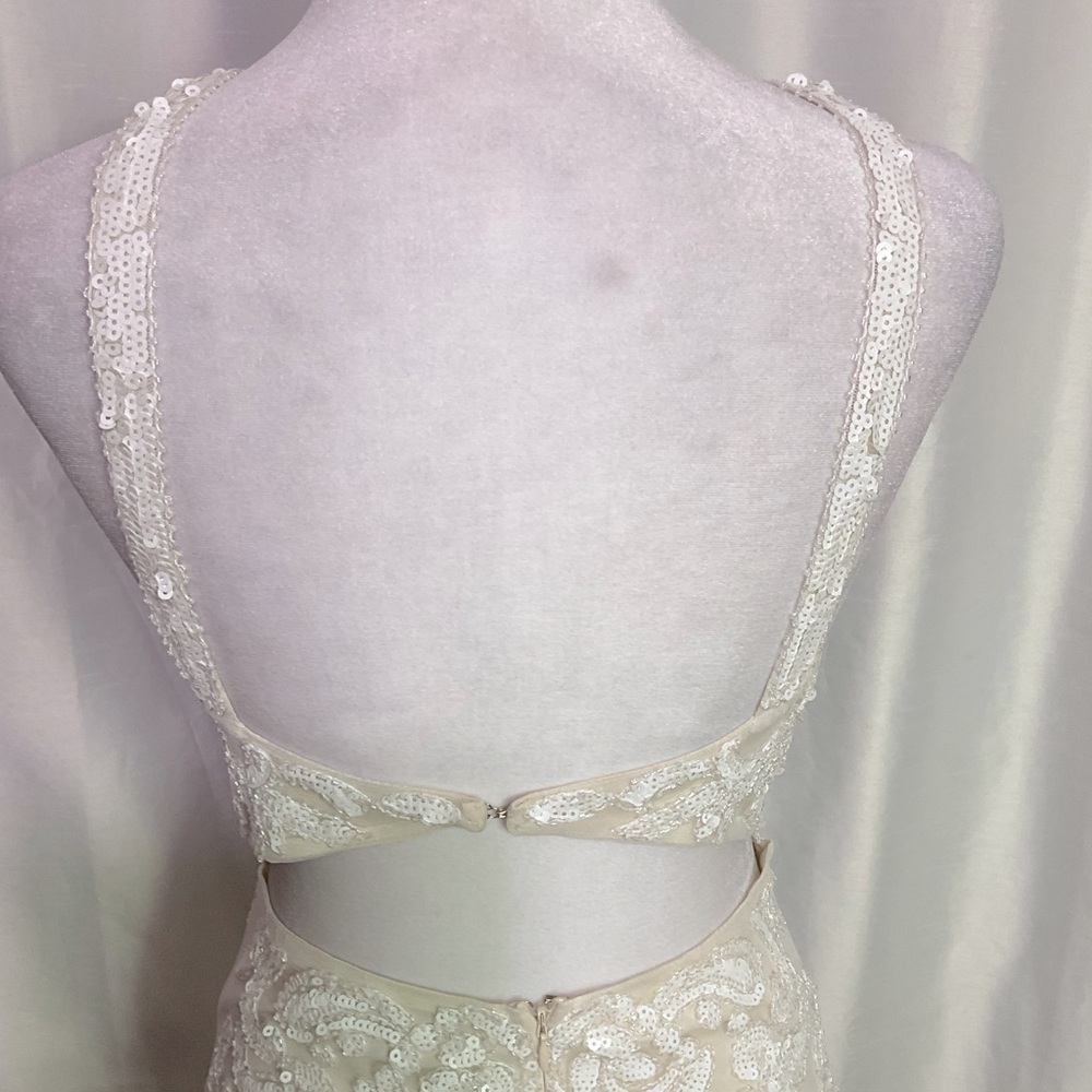 Lulu’s Dress - Picture 9 of 15